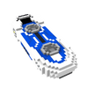 Pixel (Sonic Speed Simulator)