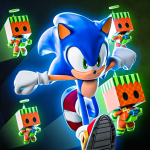 Sonic Speed Simulator Codes Wiki: [PRIME!] Update [January 2023] :  r/BorderpolarTech