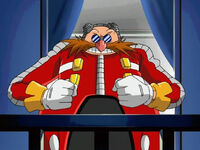 SX S2E41 Eggman scheme