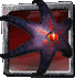 Shadow the Hedgehog - Dark Mission - Doom's Eye