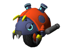 SonicColors-motobugweapon