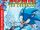 Archie Sonic the Hedgehog Issue 276