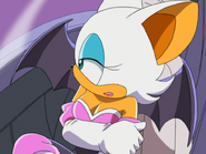 Sonic X ep 74 040