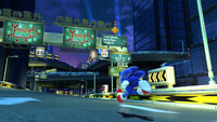 Sonicspeedhighway3