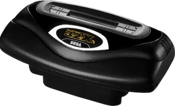 360?cb=20220607204114