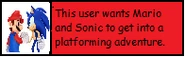 Userbox Mario Sonic Adventure.png (7 KB)