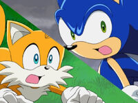 X082sonictails