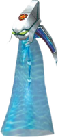 Sonic Adventure 2