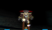 Black Doom 1.png