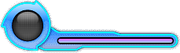 Boost Gauge Colors.png