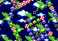 Android) Obtaining the Data.rsdk for Sonic 1 & 2 [Sonic the Hedgehog  (2013)] [Tutorials]