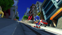 Gaming sonicgenerations 1