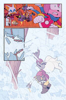 IDW36Page15Colors