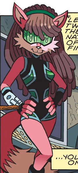 Leetawolffullbodyshot