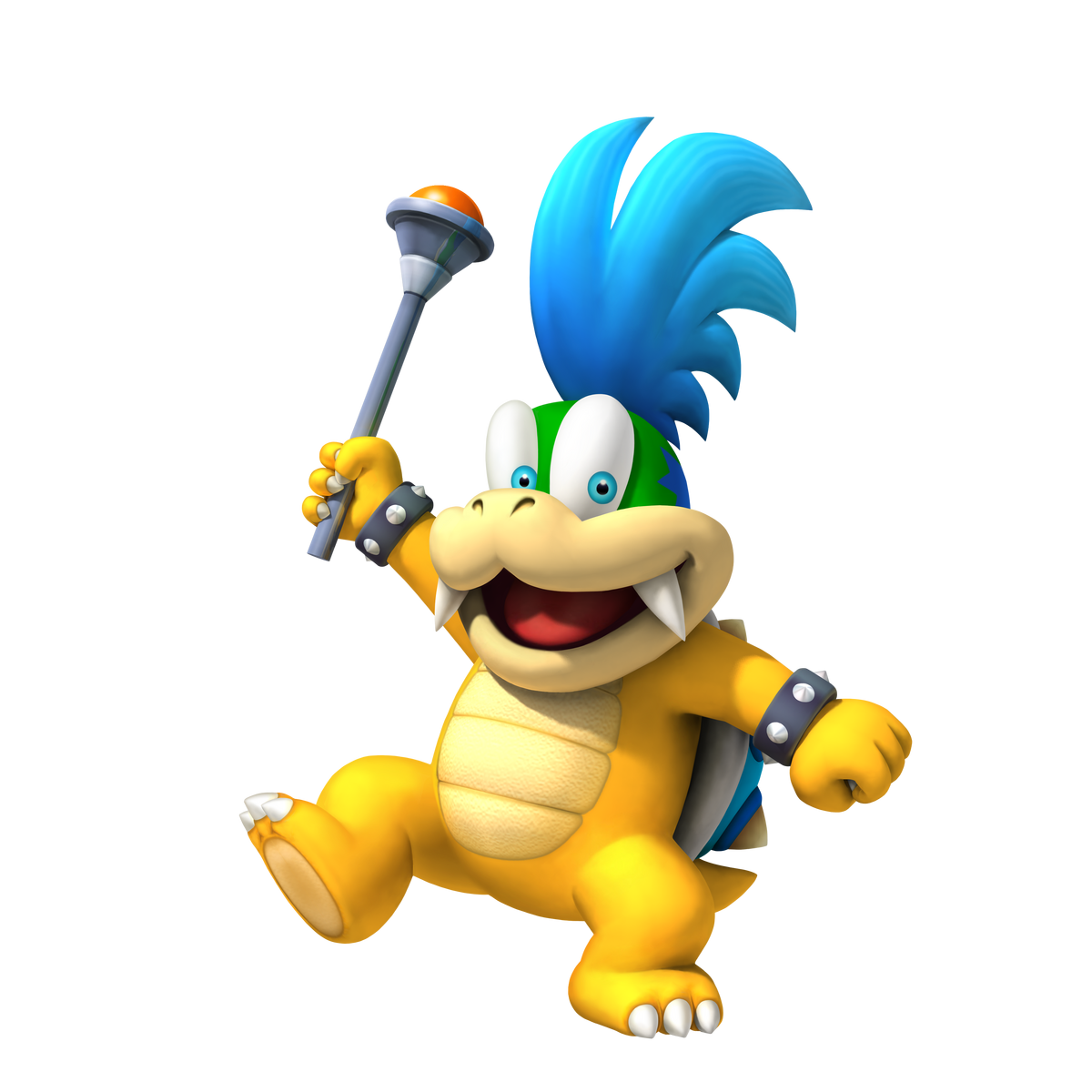 Primal Koopa Pictures on X: Recently found out about D-Side Sonic