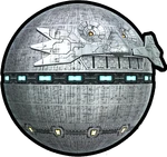 Portal locations.png