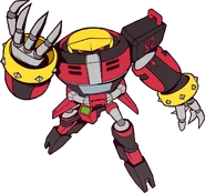 SCOmega0418.png (818 KB) Sonic Channel, May 2018.