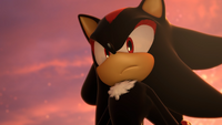 SFE3TR26.png (1.14 MB) Sonic Forces