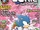 Sonic the Comic Issue 115