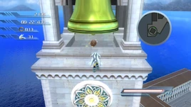 STH2006 SL TownMission 03