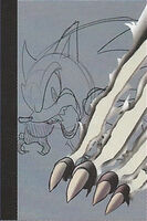 STH264CoverConcept4.jpg (68 KB) Main cover concept 4