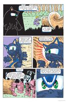 STH97PAGE4.jpg (927 KB) Page four