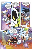 ShadowSaga4page5.jpg (543 KB) Page five