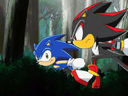 Sonadow112