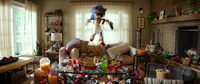 SonicMovie2HomeAloneScreenshot8