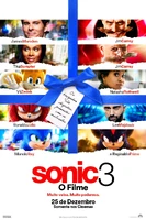 Brazil[note 49][note 50]