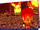 Storyss02.webp