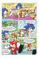 Archie4203.jpg (704 KB) Page three