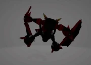 Bne under split damage.anm.hkx