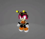 Cb mission co.anm.hkx.