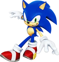 Character sonic.webp (221 KB)