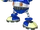 E-10000B