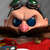 Eggman icon (Sonic Dash 2)