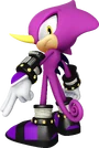 Espio