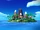 Flicky Island