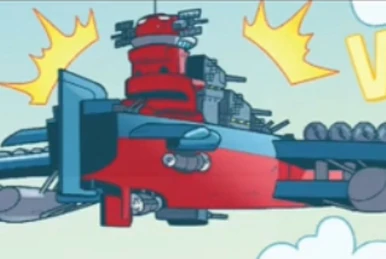 SEGA Archives （セガアーカイブス）FROM U.S.A Vol.1 Sega Archives from USA Vol. 1 | Sonic Wiki Zone | Fandom