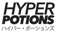 HyperPotions-0