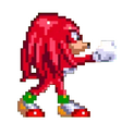 Knuckles