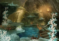 Prrrreeetty.png (179 KB) Pirate Storm