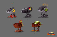 RoL concept art Buddy Bot 3