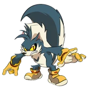 Rough.png (135 KB) Artwork