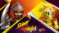 SFSBFightKnight3