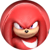 Movie Knuckles