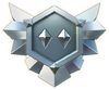 SFSBTier9Badge