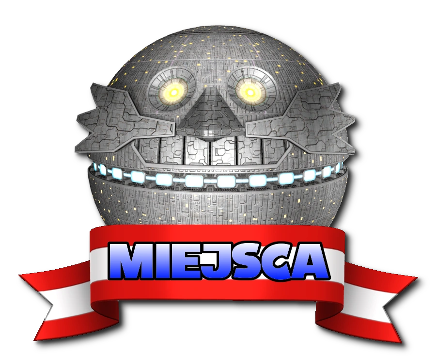 Miejsca w franczyzy Sonic the Hedgehog