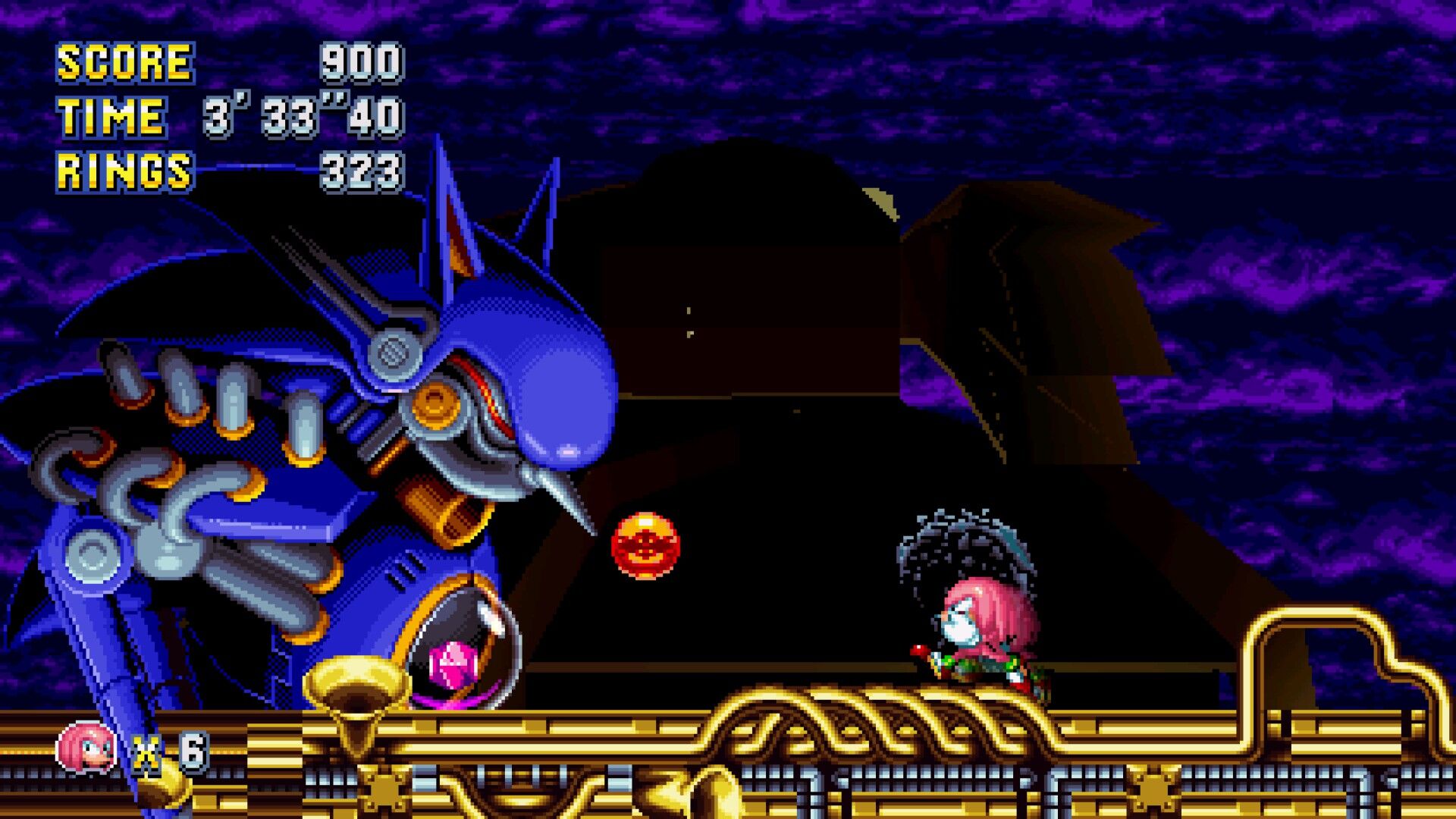 SMania Giga Metal bomb.jpg